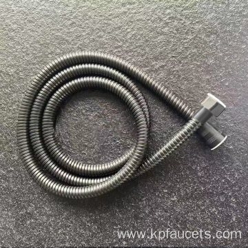 Washbasin Heat Resistant Extension Faucet Hose